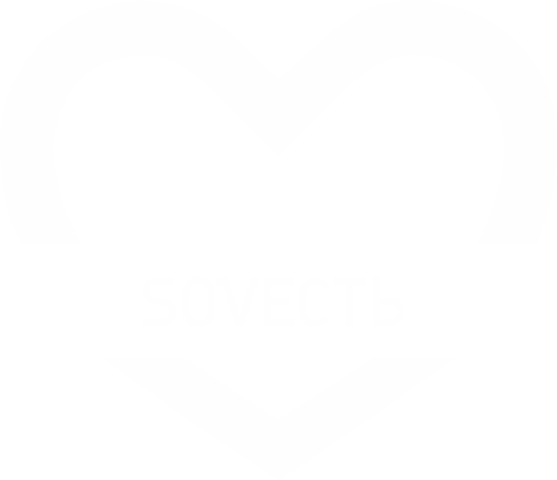 Совесть